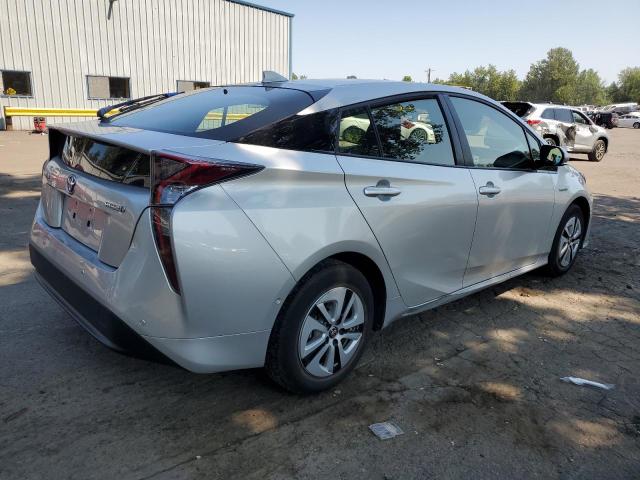 2017 TOYOTA PRIUS - JTDKBRFU1H3579141