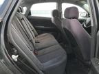 HYUNDAI ELANTRA GL photo