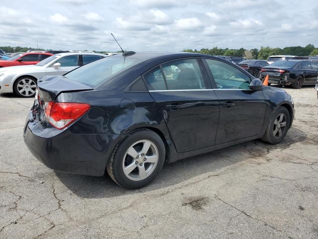 2016 CHEVROLET CRUZE LIMI - 1G1PE5SB1G7226652