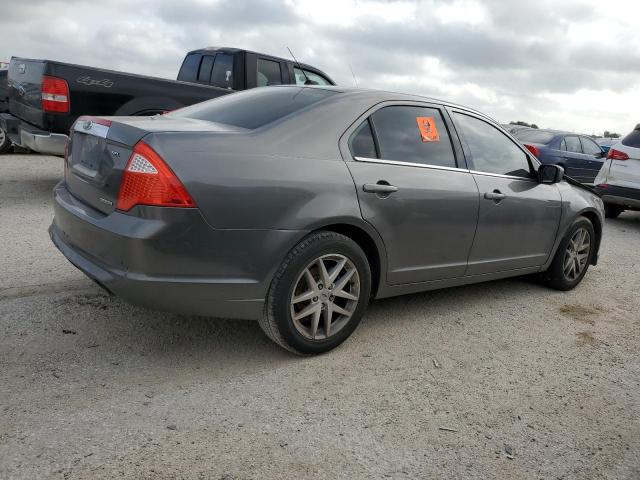 Vin: 3fahp0jg7cr291388, lot: 64986794, ford fusion sel 20123