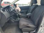 NISSAN VERSA S photo