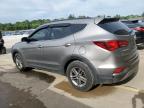 Lot #3024216836 2018 HYUNDAI SANTA FE S