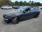 Lot #2993488234 2024 BMW M8