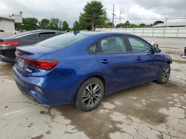 3KPF24AD4PE532303 Kia Forte LX 3