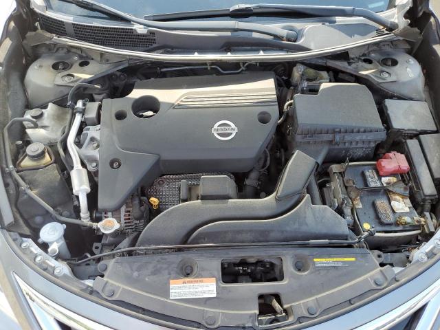 VIN 1N4AL3AP5EN372300 2014 Nissan Altima, 2.5 no.11