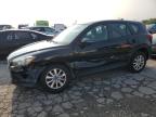 2016 MAZDA CX-5 SPORT - JM3KE4BY0G0647746