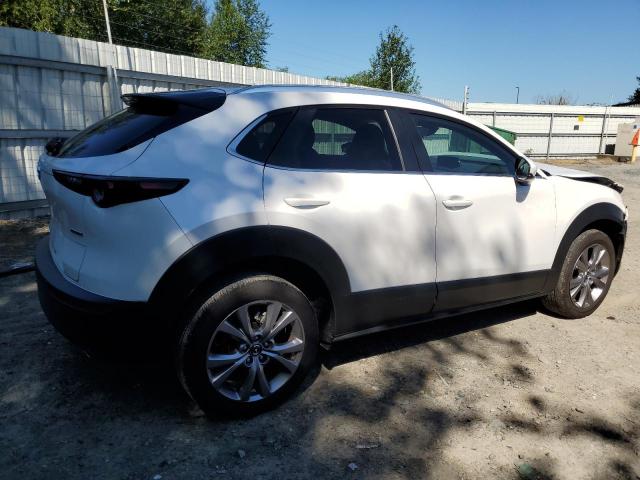 2023 Mazda Cx-30 Select VIN: 3MVDMBBM7PM558483 Lot: 61964014