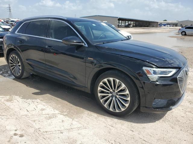 VIN WA1VABGE7KB009568 2019 Audi E-Tron, Prestige no.4