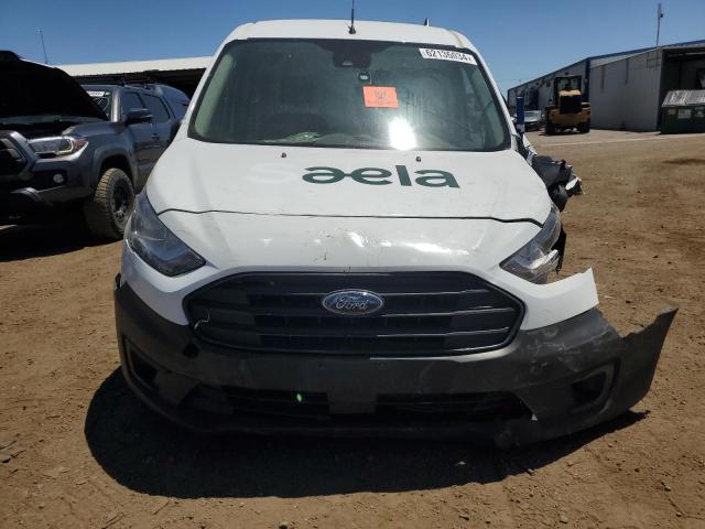 2020 FORD TRANSIT CO - NM0LS7E2XL1470588