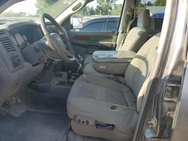 2006 Dodge Ram 2500 St VIN: 1D7KS28C06J180893 Lot: 60259084