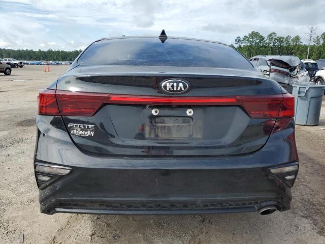 2019 KIA FORTE FE - 3KPF24AD0KE085929