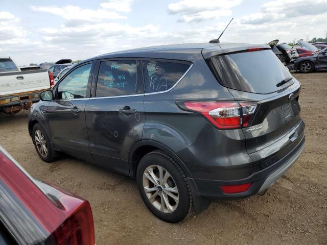 Vin: 1fmcu0gd7hua78091, lot: 63551344, ford escape se 20172
