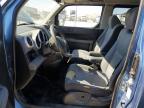 HONDA ELEMENT EX photo