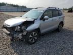 SUBARU FORESTER 2 photo