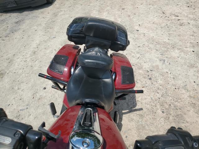 2020 HARLEY-DAVIDSON FLTRX - 1HD1KHC13LB619135