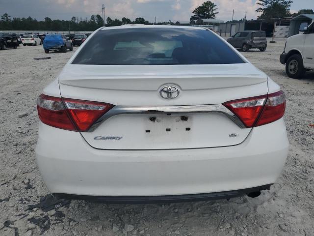 VIN 4T1BF1FK0FU006884 2015 Toyota Camry, LE no.6