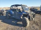 POLARIS RZR XP 4 T photo