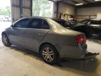 Lot #3024223864 2006 VOLKSWAGEN JETTA 2.5