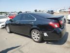 LEXUS ES 350 photo