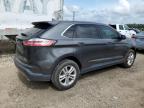 FORD EDGE SEL photo