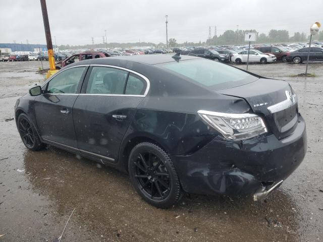 VIN 1G4GF5E30DF325873 2013 Buick Lacrosse, Premium no.2