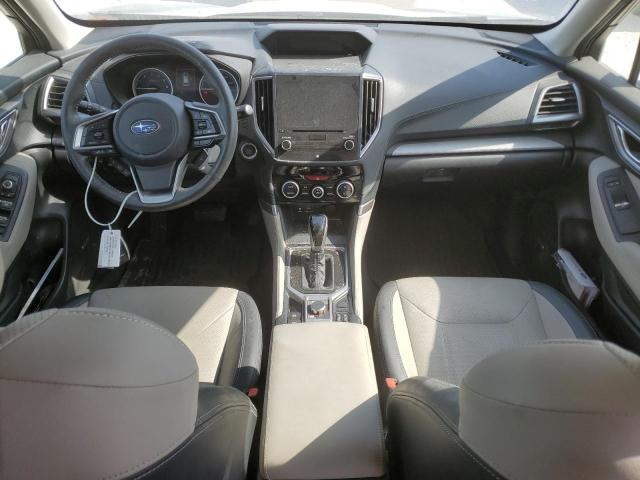 2019 Subaru Forester Limited VIN: JF2SKAUC5KH436832 Lot: 62560714