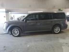 2015 FORD FLEX SE - 2FMGK5B85FBA04217