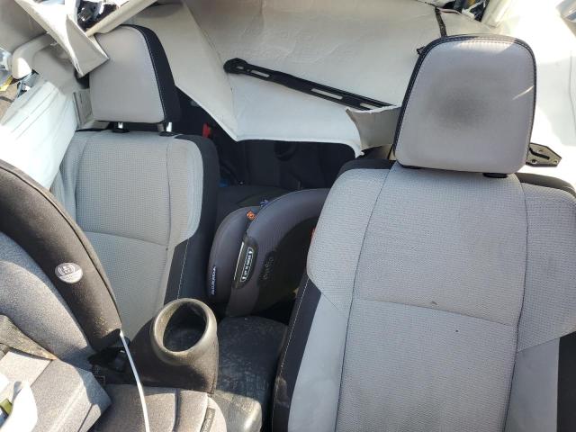 2018 TOYOTA RAV4 ADVEN - JTMWFREV6JD117996