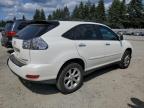 LEXUS RX 350 photo