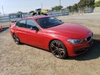 BMW 335 I photo