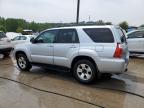 TOYOTA 4RUNNER SR photo