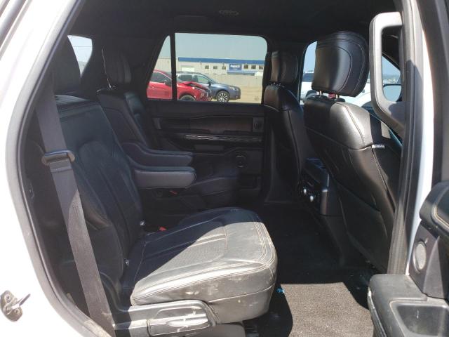 2018 FORD EXPEDITION - 1FMJU2AT1JEA34140