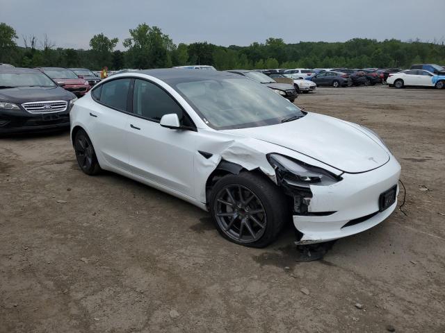 2023 TESLA MODEL 3 - 5YJ3E1EA2PF436561