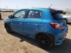 MITSUBISHI MIRAGE SE photo