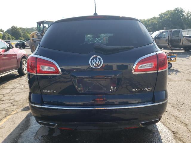 2017 BUICK ENCLAVE - 5GAKVBKD1HJ140698