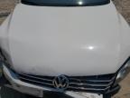 VOLKSWAGEN PASSAT S photo