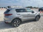 KIA SPORTAGE L photo