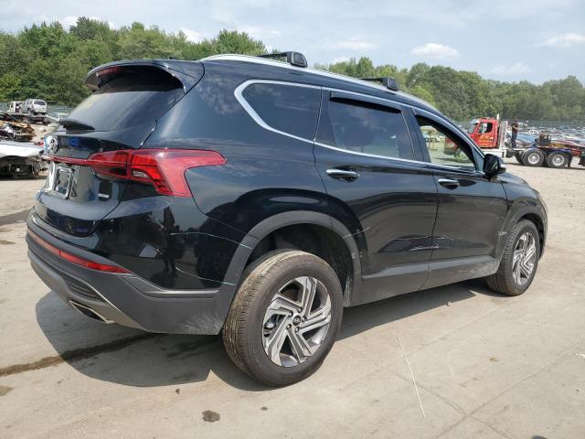 2023 HYUNDAI SANTA FE S - 5NMS2DAJ7PH614457