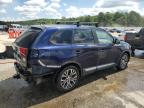 MITSUBISHI OUTLANDER photo