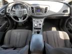 CHRYSLER 200 LIMITE photo