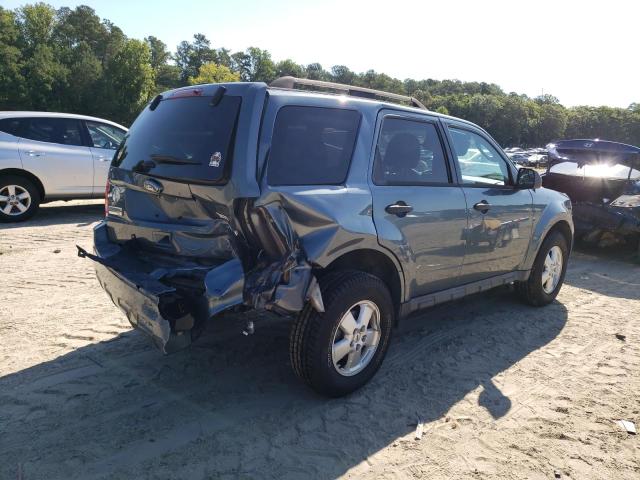 1FMCU9DG3CKC76982 2012 Ford Escape Xlt