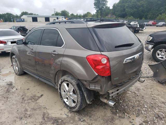 Vin: 2gnflpe52c6158051, lot: 64644384, chevrolet equinox lt 20122