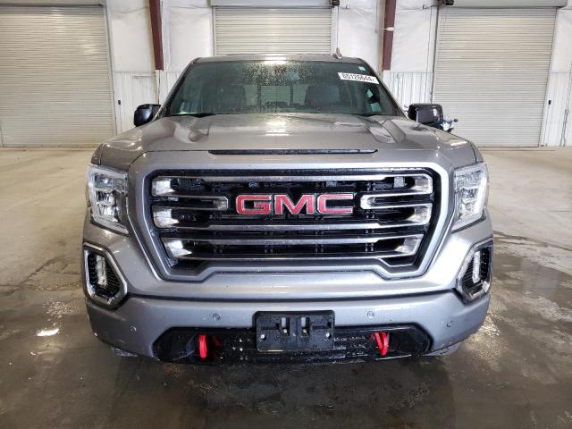 2021 GMC SIERRA K15 3GTP9EED9MG238427  65126644