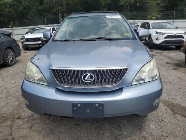 2006 Lexus Rx 330 VIN: 2T2GA31U66C048708 Lot: 63433164