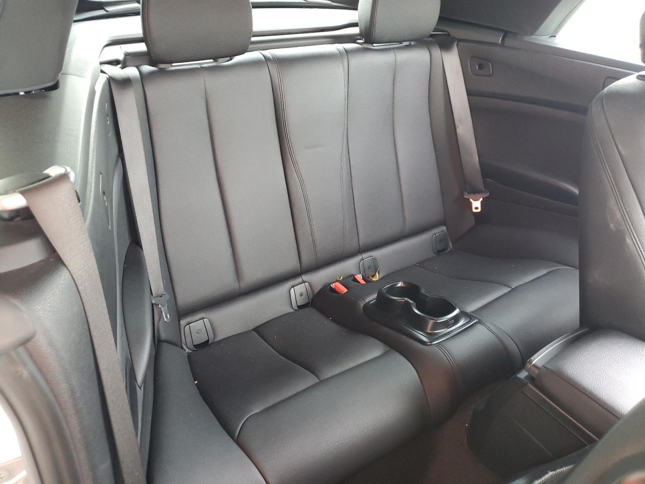 WBA2M7C00M7G51918 2021 BMW 230I