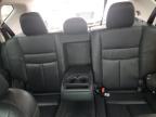 NISSAN MURANO S photo