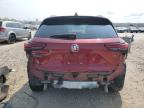 Lot #3023863814 2023 BUICK ENVISION P