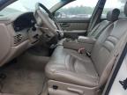 Lot #3037050727 2003 BUICK CENTURY CU