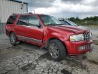 LINCOLN NAVIGATOR photo