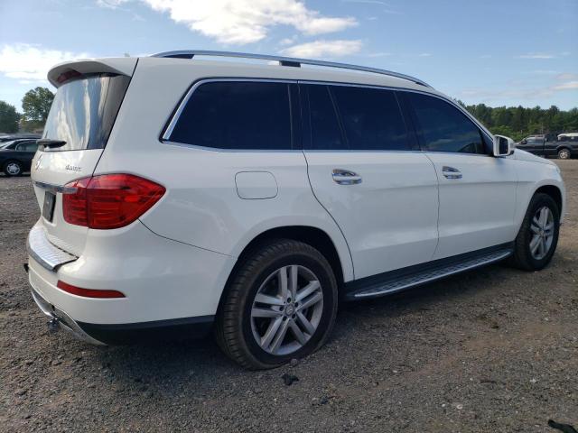 2016 MERCEDES-BENZ GL 450 4MA 4JGDF6EE7GA648409  62587004